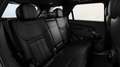 Land Rover Range Rover Sport P460e Dynamic HSE Grau - thumbnail 7