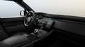 Land Rover Range Rover Sport P460e Dynamic HSE Grau - thumbnail 5