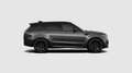 Land Rover Range Rover Sport P460e Dynamic HSE Grau - thumbnail 2