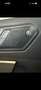 SEAT Tarraco 2,0 TDI Xcellence DSG 4Drive - thumbnail 9