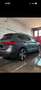 SEAT Tarraco 2,0 TDI Xcellence DSG 4Drive - thumbnail 4