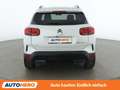 Citroen C5 Aircross 1.6 PureTech Shine Blanc - thumbnail 5
