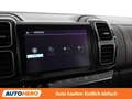 Citroen C5 Aircross 1.6 PureTech Shine Blanc - thumbnail 24