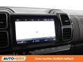 Citroen C5 Aircross 1.6 PureTech Shine Blanc - thumbnail 21