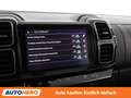 Citroen C5 Aircross 1.6 PureTech Shine Blanc - thumbnail 26