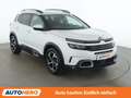 Citroen C5 Aircross 1.6 PureTech Shine Blanc - thumbnail 8