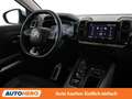 Citroen C5 Aircross 1.6 PureTech Shine Blanc - thumbnail 13