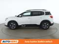 Citroen C5 Aircross 1.6 PureTech Shine Blanc - thumbnail 3