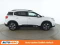 Citroen C5 Aircross 1.6 PureTech Shine Blanc - thumbnail 7