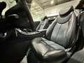Mercedes-Benz SL 350 Aut. Plateado - thumbnail 8