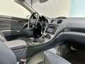 Mercedes-Benz SL 350 Aut. Plateado - thumbnail 12