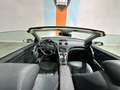 Mercedes-Benz SL 350 Aut. Plateado - thumbnail 10