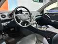 Mercedes-Benz SL 350 Aut. Plateado - thumbnail 9