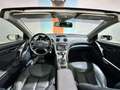 Mercedes-Benz SL 350 Aut. Plateado - thumbnail 11