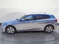 BMW 118 i Advantage Sitzhzg. Vorn Lederlenkrad Grijs - thumbnail 3