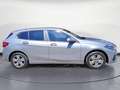 BMW 118 i Advantage Sitzhzg. Vorn Lederlenkrad Grijs - thumbnail 6