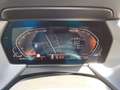 BMW 118 i Advantage Sitzhzg. Vorn Lederlenkrad Grijs - thumbnail 10