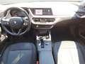 BMW 118 i Advantage Sitzhzg. Vorn Lederlenkrad Grijs - thumbnail 11