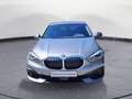 BMW 118 i Advantage Sitzhzg. Vorn Lederlenkrad Grijs - thumbnail 7