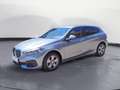 BMW 118 i Advantage Sitzhzg. Vorn Lederlenkrad Grijs - thumbnail 2