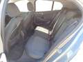 BMW 118 i Advantage Sitzhzg. Vorn Lederlenkrad Grijs - thumbnail 14