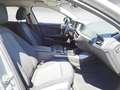 BMW 118 i Advantage Sitzhzg. Vorn Lederlenkrad Grijs - thumbnail 9
