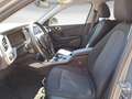 BMW 118 i Advantage Sitzhzg. Vorn Lederlenkrad Grijs - thumbnail 8