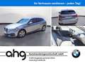 BMW 118 i Advantage Sitzhzg. Vorn Lederlenkrad Grijs - thumbnail 1