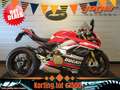 Ducati Panigale V4 S V4S 215PK! TWIN-PULSE Rood - thumbnail 1
