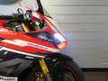 Ducati Panigale V4 S V4S 215PK! TWIN-PULSE Rood - thumbnail 4