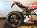 Ducati Panigale V4 S V4S 215PK! TWIN-PULSE Rood - thumbnail 6