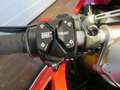 Ducati Panigale V4 S V4S 215PK! TWIN-PULSE Rood - thumbnail 11