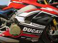 Ducati Panigale V4 S V4S 215PK! TWIN-PULSE Rood - thumbnail 5