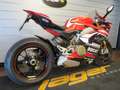 Ducati Panigale V4 S V4S 215PK! TWIN-PULSE Rood - thumbnail 3