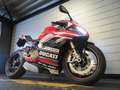 Ducati Panigale V4 S V4S 215PK! TWIN-PULSE Rood - thumbnail 14