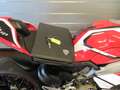 Ducati Panigale V4 S V4S 215PK! TWIN-PULSE Rood - thumbnail 12