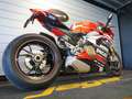 Ducati Panigale V4 S V4S 215PK! TWIN-PULSE Rood - thumbnail 13