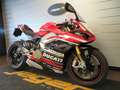 Ducati Panigale V4 S V4S 215PK! TWIN-PULSE Rood - thumbnail 2