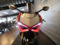 Ducati Panigale V4 S V4S 215PK! TWIN-PULSE Rood - thumbnail 8