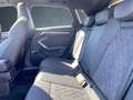 Audi A3 Sportback 45 TFSI e S line S tr. PANO Matrix Schwarz - thumbnail 12