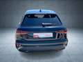 Audi A3 Sportback 45 TFSI e S line S tr. PANO Matrix Schwarz - thumbnail 5