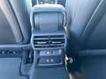 Audi A3 Sportback 45 TFSI e S line S tr. PANO Matrix Schwarz - thumbnail 15