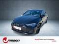 Audi A3 Sportback 45 TFSI e S line S tr. PANO Matrix Schwarz - thumbnail 1