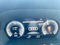 Audi A3 Sportback 45 TFSI e S line S tr. PANO Matrix Schwarz - thumbnail 10