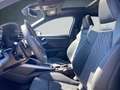 Audi A3 Sportback 45 TFSI e S line S tr. PANO Matrix Schwarz - thumbnail 9