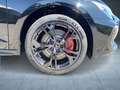 Audi A3 Sportback 45 TFSI e S line S tr. PANO Matrix Schwarz - thumbnail 7