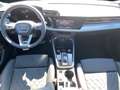 Audi A3 Sportback 45 TFSI e S line S tr. PANO Matrix Schwarz - thumbnail 11