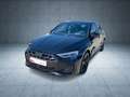 Audi A3 Sportback 45 TFSI e S line S tr. PANO Matrix Schwarz - thumbnail 2