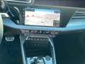Audi A3 Sportback 45 TFSI e S line S tr. PANO Matrix Schwarz - thumbnail 16