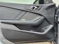 BMW 1er M Coupé M135 xDrive Head-Up*AdapFahrwerk*DAPro*h/k*PA+* Grau - thumbnail 17